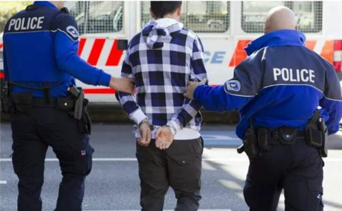 451433319 887008586789332 4780428882259059118 n.jpg? nc cat=106&ccb=1 7& nc sid=127cfc& nc ohc=oWVlZ.jpg