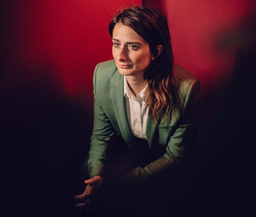 451412122 869675921875278 7481224546014581580 n.jpg?stp=dst jpg s600x600& nc cat=104&ccb=1 7& nc sid.jpg