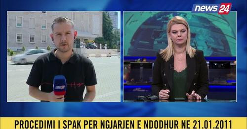 7205757750210839115?url=https%3A%2F%2Fi.ytimg.com%2Fvi%2F6t4m9Sc1DGM%2Fmaxresdefault.jpg%3Fsqp%3D oa.jpg