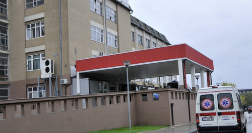 451483629 1094584305573185 1968730470692740585 n.jpg? nc cat=100&ccb=1 7& nc sid=127cfc& nc ohc=ipxe.jpg