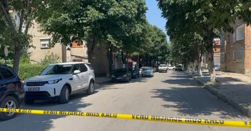 1429081152801390648?url=https%3A%2F%2Fwww.balkanweb.com%2Fwp content%2Fuploads%2F2024%2F07%2Ff2f7ecd.jpg