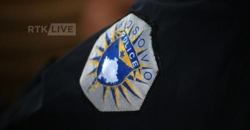 15292113758819170834?url=http%3A%2F%2Frtklive.com%2Fsq%2Fgallery%2Fnews original%2F671197 ta6fh0ewxh.jpg