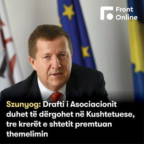 451400136 822635399959413 3016895320923631141 n.jpg?stp=dst jpg p526x296& nc cat=108&ccb=1 7& nc sid.jpg