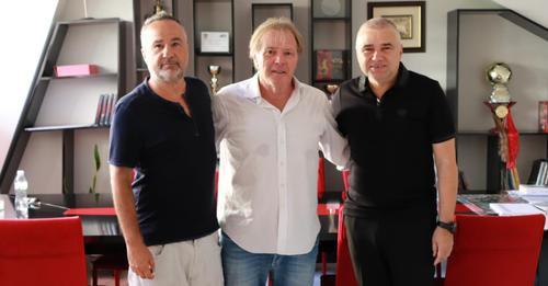 8480297122311551472?url=http%3A%2F%2Fwww.panorama.com.al%2Fsport%2Fwp content%2Fuploads%2F2024%2F07%.jpg