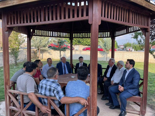 451020174 918398406777659 2579382149335113676 n.jpg?stp=dst jpg p180x540& nc cat=110&ccb=1 7& nc sid.jpg