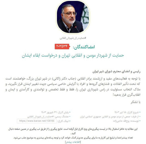 Pre6ZNfTdIF8QyI0JcjHpCUXKVdJa8ASRD0zNx4wfl7P5 5CE15c8M vLGfOdlij6R4BUF7c6aK0tRsQ BGaUuXUEIRguQHTFqy1.jpg