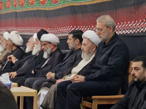 VmlZkVaN2VvN8fit kdQvvY3gB6v6AGsY9uhR7gBsrmM7 jGF92hQIWVET1PwnrgQNarycfisENGNu Hyk45VCnw9XREiX7oxNo1.jpg