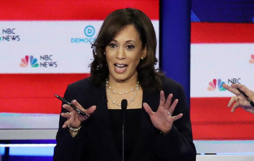 FnDXgtWO KYC1SmzZ32Jwx5m0FnG8Fsvw 2nvOAvaRzJeu4vrZf1ejojjB tvsps z9UAiUnlLdAJAtaOCl1dQkVjqcb6dNCoLO0.jpg