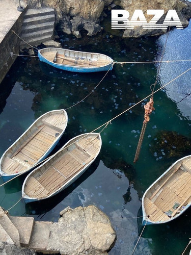 Yo2qPfRLyxnJ7yavsWTnJejPrFyFxEoh4FL4glM2zOBQJL3ZiVYTBatWMehmryAzU3NLhhCScR4trCVoC8O py4qsp9MBQMM1ohM.jpg