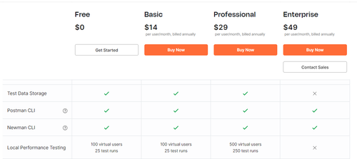 2024 07 16 16h52 05.png