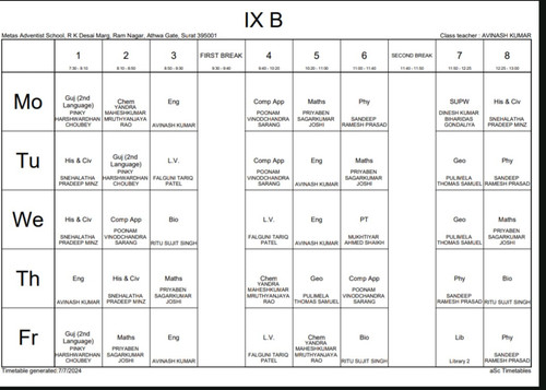 IMG 20240707 WA0042.jpg