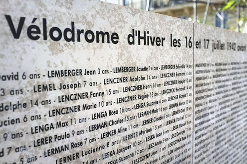 451331850 973535917788600 499322233515962828 n.jpg?stp=dst jpg p526x395& nc cat=102&ccb=1 7& nc sid=.jpg