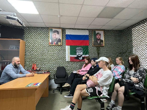 UpZYpvMMXB9PwGDEVoje1OuDStVBcqU8Y NUjTX8UoCg9936F64OxGrLbxtiBHeyYsFamqn85Cb yH6 xUMtAX6DyIy5zVP6Y Y4.jpg