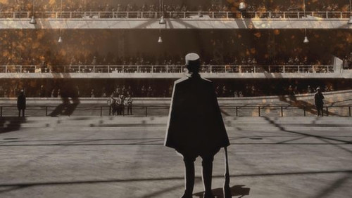 451204879 973535904455268 7794887996411556664 n.jpg?stp=dst jpg s600x600& nc cat=104&ccb=1 7& nc sid.jpg