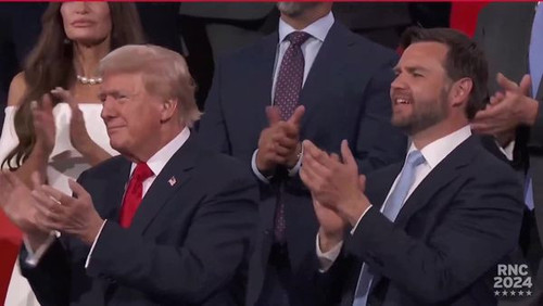 451403018 880120690809151 6367335115079855562 n.jpg?stp=dst jpg s600x600& nc cat=106&ccb=1 7& nc sid.jpg