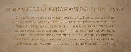 451135681 973535681121957 1246365776802823330 n.jpg? nc cat=101&ccb=1 7& nc sid=833d8c& nc ohc=sU 5N.jpg