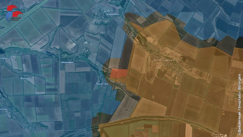 bqaVZ cKHteP iScrXOlvkljOq2O08TPuVMe53VgBJZ5W9qWhoxdbc1gozX3a1sD8d7zxjFke7ky09wyme5J S30VoccqhPyV8RC.jpg