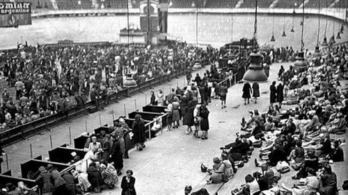 451619613 973535934455265 7390620684864961072 n.jpg?stp=dst jpg s600x600& nc cat=102&ccb=1 7& nc sid.jpg