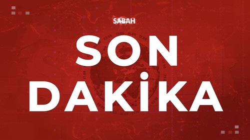 451784447 880132877474599 8242426178253162523 n.jpg?stp=cp6 dst jpg p180x540& nc cat=106&ccb=1 7& nc.jpg