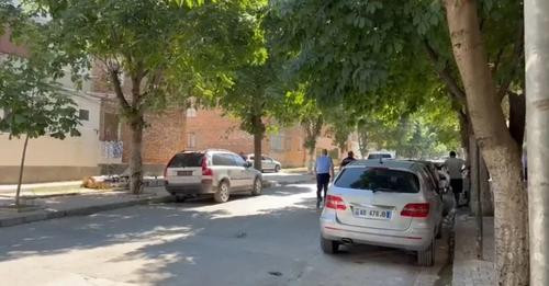 15615915765122603329?url=https%3A%2F%2Finfopressalbania.com%2Fwp content%2Fuploads%2F2024%2F07%2F900.jpg