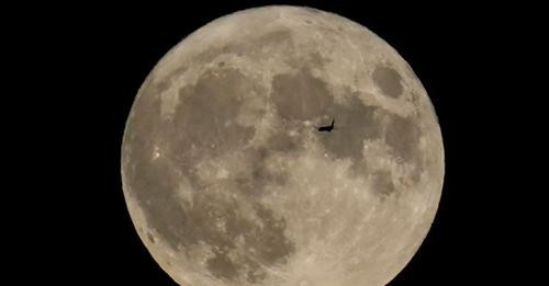 56293769927763782?url=https%3A%2F%2Fshqiptarja.com%2Fuploads%2F780x440%2F1721118337 hena.JPG&fb obo=.jpg