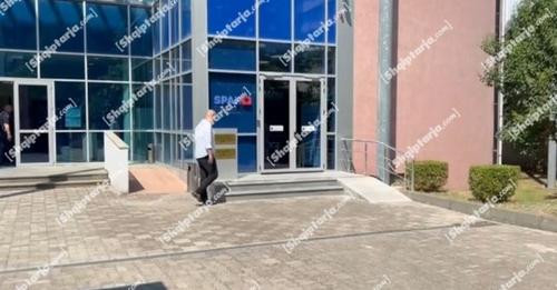 16411825530873997003?url=https%3A%2F%2Fshqiptarja.com%2Fuploads%2F539x308%2F1721120287 edmondndou.pn.jpg