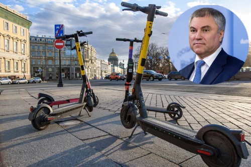 YkOun bnn7cQ ELnZKsPaPHFUUdXKa0rIz3OQMqCurI T4IrYtmIkxpxoGEtgQMzGcYjf9vIGUU3CMiGIXCV2FQnUdHYD7ps3Qwa.jpg