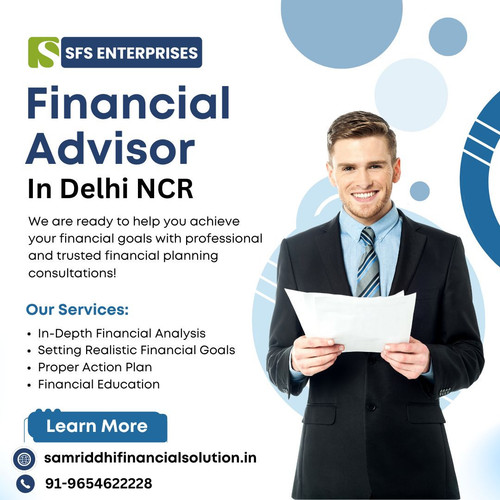 Financial advisor in Delhi NCR.jpg