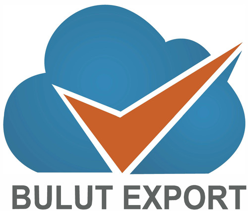 BulutExportLOGO.jpg