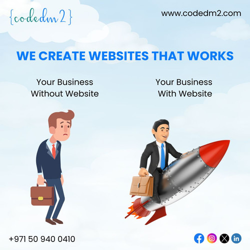 Boost your online presence with Codedm2.jpg
