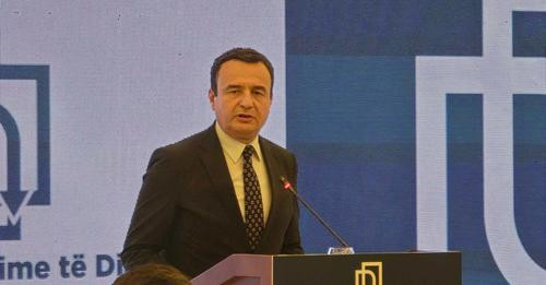 5126829087668962485?url=https%3A%2F%2Findeksonline.net%2Fwp content%2Fuploads%2F2024%2F07%2F45110822.jpg