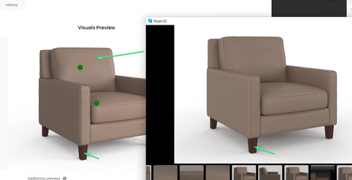 Skype 5J9bvcSPYg.png