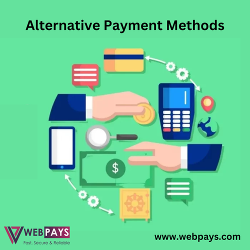 Alternative Payment Methos.png