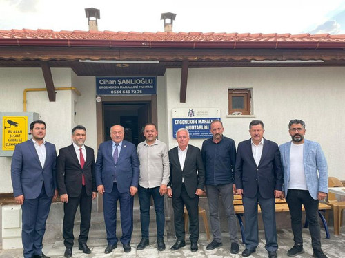 451509543 918398953444271 6554106147683347781 n.jpg?stp=dst jpg p180x540& nc cat=107&ccb=1 7& nc sid.jpg