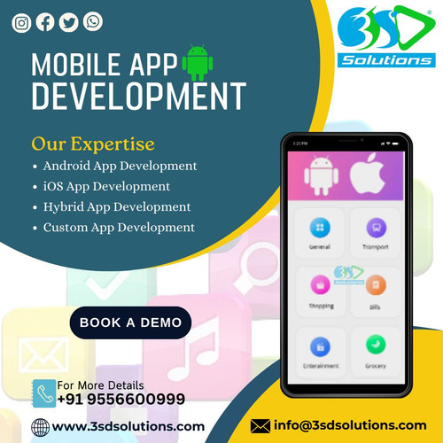 IOS Application Development Company in Saudi Arabia.jpg