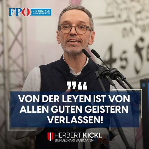 451291826 1019917876167676 211630692682059035 n.jpg?stp=dst jpg p526x296& nc cat=105&ccb=1 7& nc sid.jpg