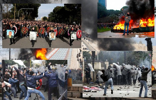 451496989 991716252418836 7876611359523673020 n.jpg? nc cat=108&ccb=1 7& nc sid=127cfc& nc ohc=RELLa.jpg