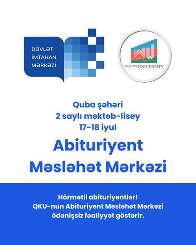 450872618 882260897267053 6422219414612994437 n.jpg?stp=dst jpg s640x640& nc cat=111&ccb=1 7& nc sid.jpg