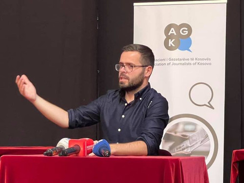 451426171 887184006771790 4583340004972778089 n.jpg?stp=dst jpg p180x540& nc cat=109&ccb=1 7& nc sid.jpg