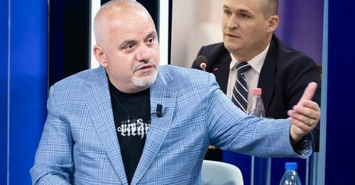 222338691971558906?url=https%3A%2F%2Frd.al%2Fwp content%2Fuploads%2F2024%2F07%2F640 0 img 5407 373.j.jpg