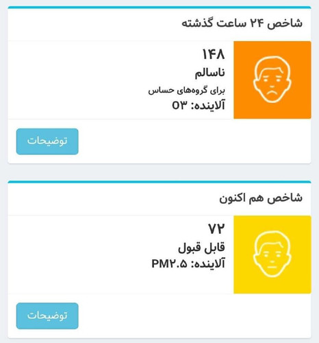 j3npmSofss9hR3lNeFhmla05K hTk8iT8APc tEuhoDcd6MCznv2r5uTfStXn6okPSb958 HSQ7NEglMsdSQmoeKJAzGysRosWvW.jpg