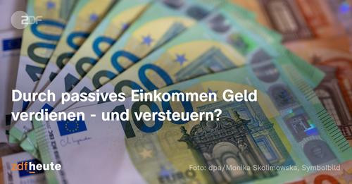 12173312274731005401?url=https%3A%2F%2Fposts swat io.s3.eu central 1.amazonaws.com%2F2a35d1d6c5aa38f.jpg