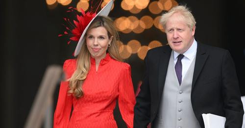 14549151120049474576?url=https%3A%2F%2Fcdn.prod.www.spiegel.de%2Fimages%2Fc44d42c8 eae9 4f7d 8cb2 a7.jpg