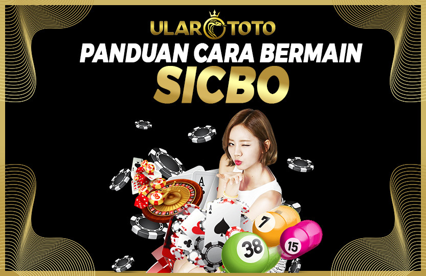 cara-bermain-sicbo-01-29-01-2024-07-22