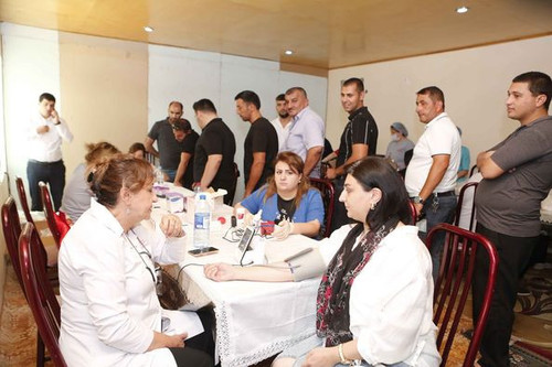 451194917 424915900508266 3257882586278262573 n.jpg?stp=dst jpg p526x395& nc cat=110&ccb=1 7& nc sid.jpg