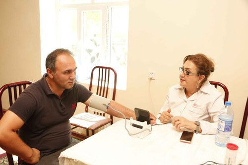 451545111 424915773841612 1059884363848125442 n.jpg?stp=dst jpg p526x395& nc cat=111&ccb=1 7& nc sid.jpg