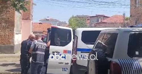 15011392367169543603?url=https%3A%2F%2Fabcnews.al%2Fwp content%2Fuploads%2F2024%2F07%2Fgcjhg.jpg&fb .jpg