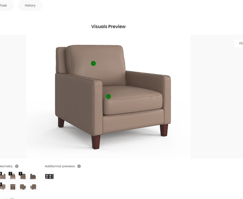 msedge PVYZbhRzwS.png