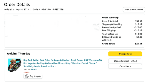 IMG 20240716 143853.png