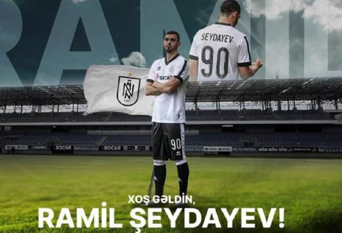 B20sCnDgH2up iepuCKEuVtVBFo7IZdOyynO8jzTUoQVZJpiN2Rr Quggam 0 O9IEsimHeLeaf4u wSQMvj5JKLzXDuA Lrdwpi.jpg